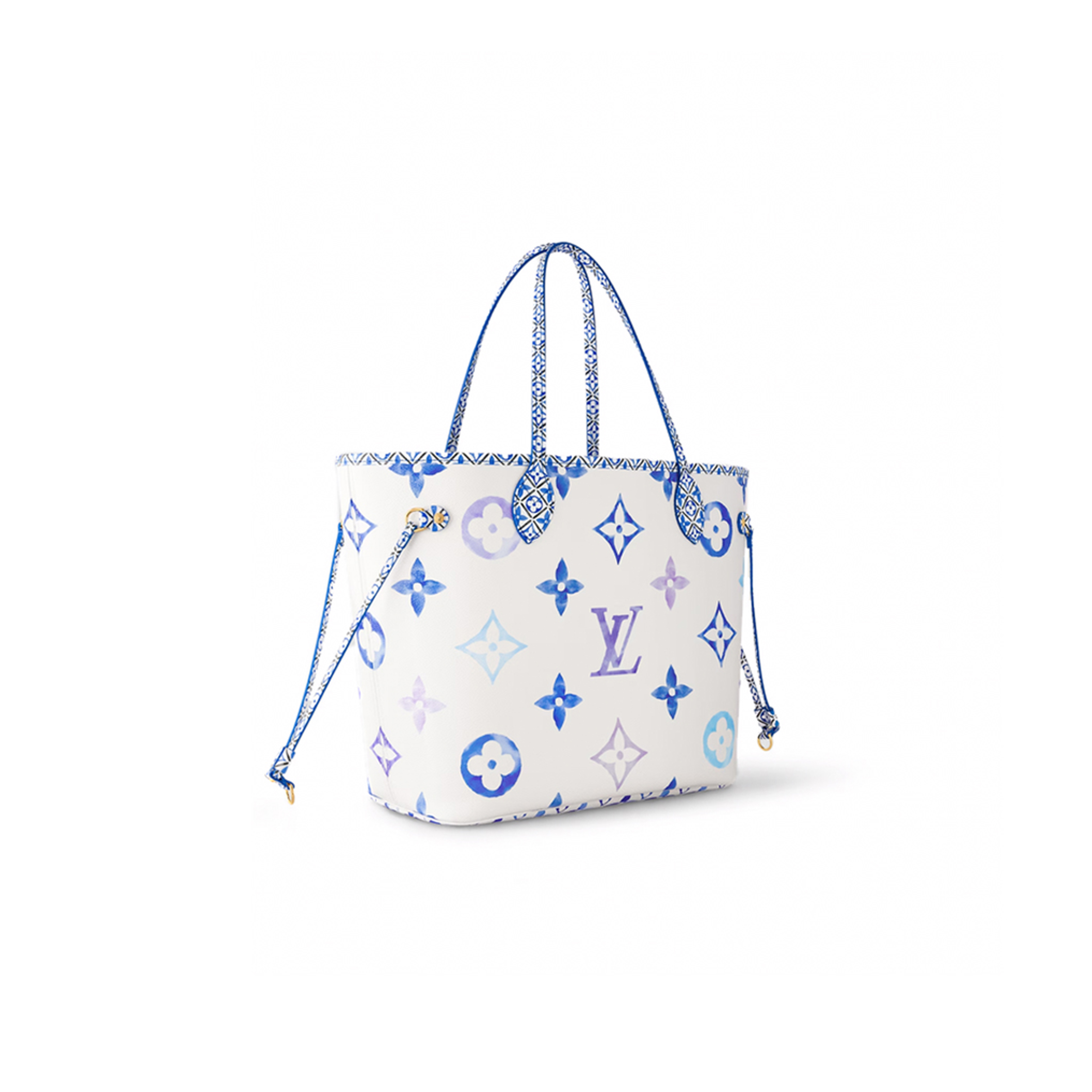 l0*is V*t0n by the pool neverfull mm m22979 (31*28*14cm)